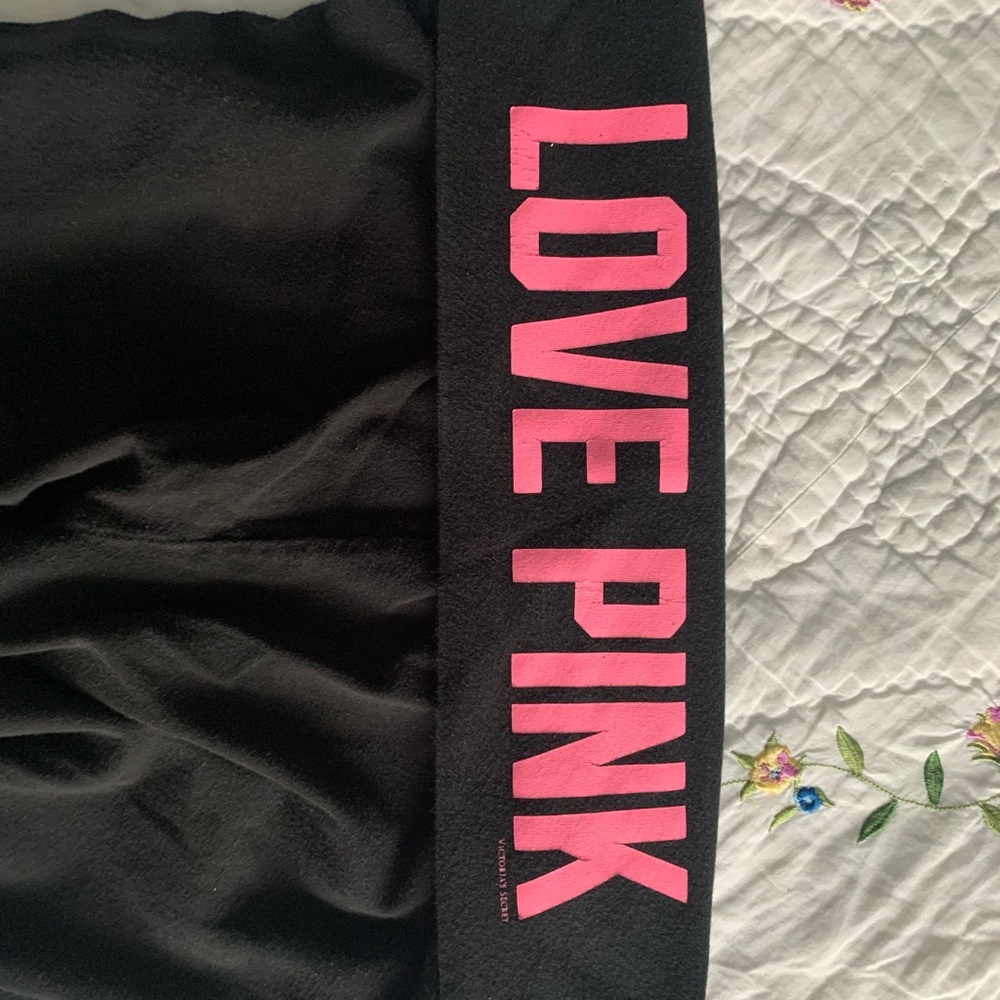 MULTIPLE WORKOUT LEGGINGS - Picture 7 of 10